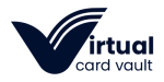 Virtual Card Vault